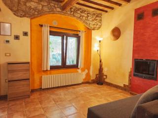 Casa Tara Pomaia - 9