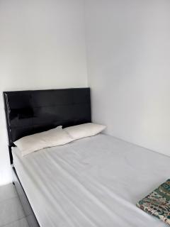 Makiyyah Guest House Syariah Pangandaran - 5