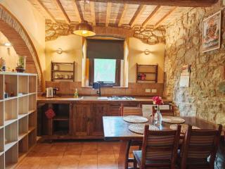 Casa Tara Pomaia - 7