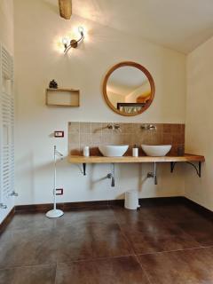 Casa Tara Pomaia - 6
