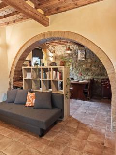 Casa Tara Pomaia - 5