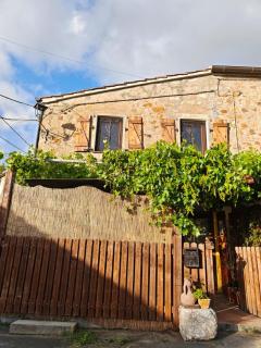 Casa Tara Pomaia - 2