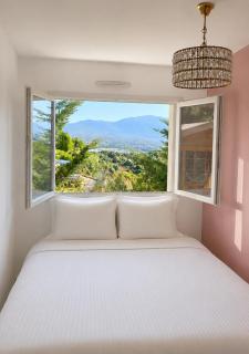 Villa Muvra - 6