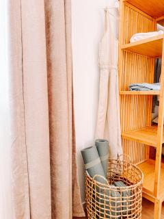 House Jelka - Apartment Nina - 7