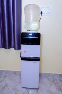 Loki guest House - 5