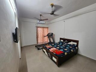 Prince Home Stay - 2