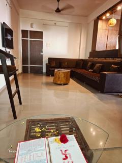 Prince Home Stay - 1