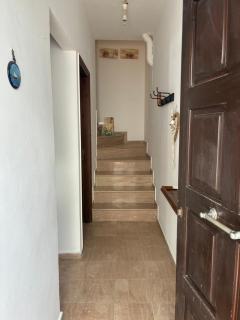 Vila Theodora - 7