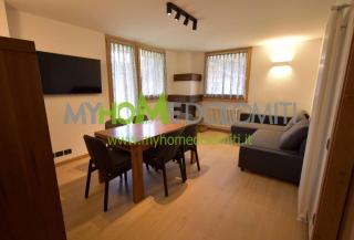 2 Abeti Garden Apartment - 8