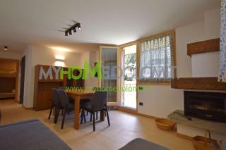 2 Abeti Garden Apartment - 5