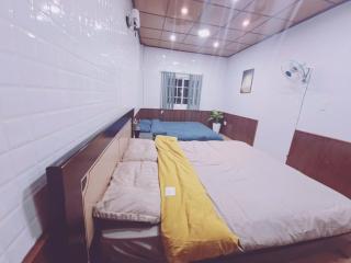 Homestay Nhà Của Tôi - 0