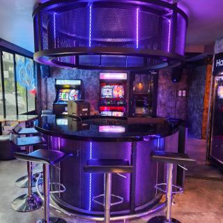 Cinematique Boutique Cinema Hotel - 2