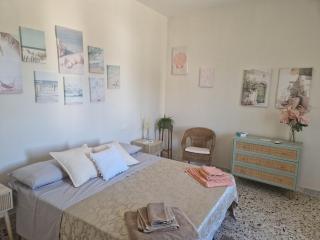 Casa vacanza L'Orchidea, Capaccio Paestum 9 min dai Templi - 6