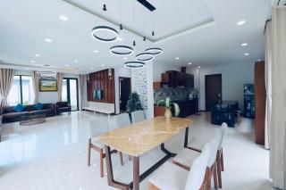 Soul Villas Phu Quoc - 1