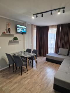 Ferano Beach Apartments - Nesebar - 7