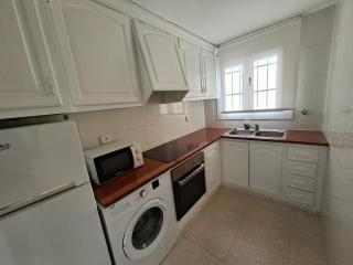 Apartamento en S agaró zona tranquila - 7