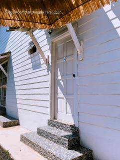 Lu&Lu Rooms & Homestay - 8