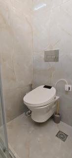 Trendy 3 BDR apartment, Konstantinoupoleos, MH - 6