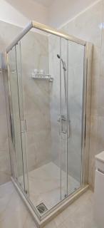 Trendy 3 BDR apartment, Konstantinoupoleos, MH - 1
