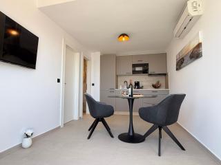 Holiday home Vista Mare - 2
