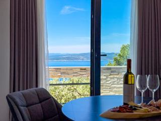 Holiday home Vista Mare - 1