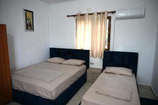 Oni Apartments - 3