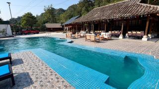 Loop Tribe - Social Hostel - 9