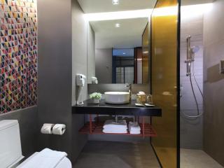 ibis Styles Bangkok Sukhumvit Phra Khanong - 1