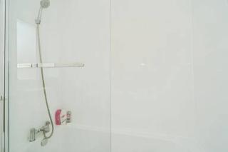 2-Bed House Near Bury Town Centre - 2