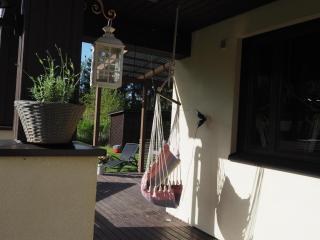 Villa Virtala Lohja - 3
