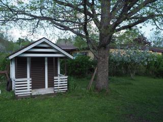 Villa Virtala Lohja - 5