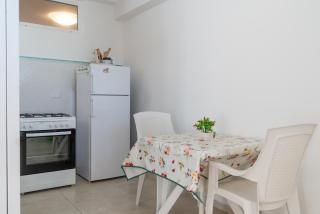 Casetta Letizia - Goelba - 7