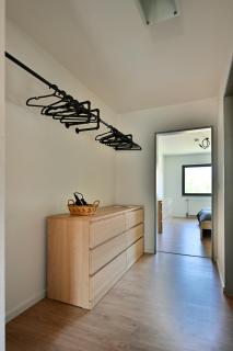 Waldidyll Ellwangen - Ruhiges Komfort-Apartment mit Natur und Sport - 5