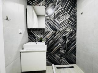 Minimal Garden Apartment A1 by Delta Hospitality - 4