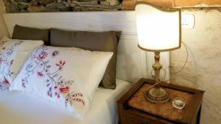 Guest House Al Castello - Gravedona - 4