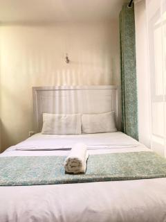 Urban comfort bnb - 4