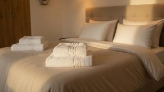 Neos Kosmos Prime Suites No1 - 4