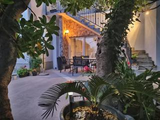 Bela Apartment 3m to the sea between Split and Trogir - 7