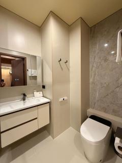 Ala Boutique Hotel - 4