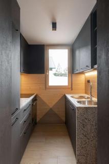 2 Abeti Garden Apartment - 5