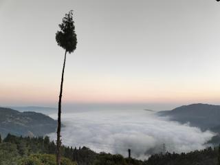 Dobhanay Homestay - 3