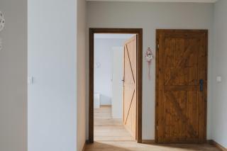Spacious Apartment Angielska Grobla Oldtown - 1