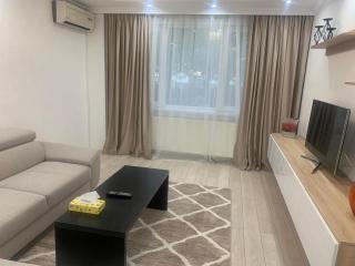 Apartament parter Iulius Mall - 1