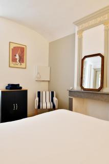 Maison en pierre avec piscine-Gorges de l'Ardèche - 6