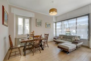 Il Giardino Di Dante Stresa Center - Happy Rentals - 9