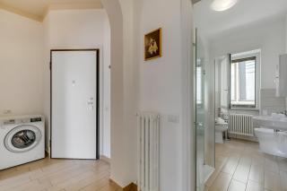 Il Giardino Di Dante Stresa Center - Happy Rentals - 4