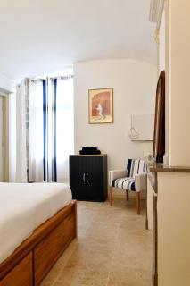 Maison en pierre avec piscine-Gorges de l'Ardèche - 3