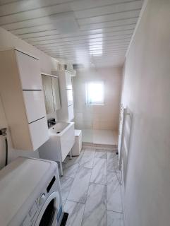 Ferienwohnung Poldi - 8