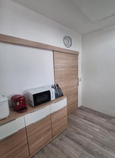Ferienwohnung Poldi - 7
