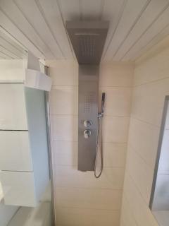 Ferienwohnung Poldi - 6